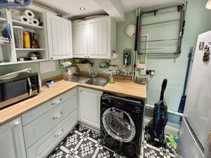 Photo 15- click for photo gallery